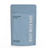 spa for one eucalyptus natural essential oil shower steamers - 10 pack