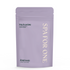 spa for one lavender natural essential oil shower steamers - 10 pack