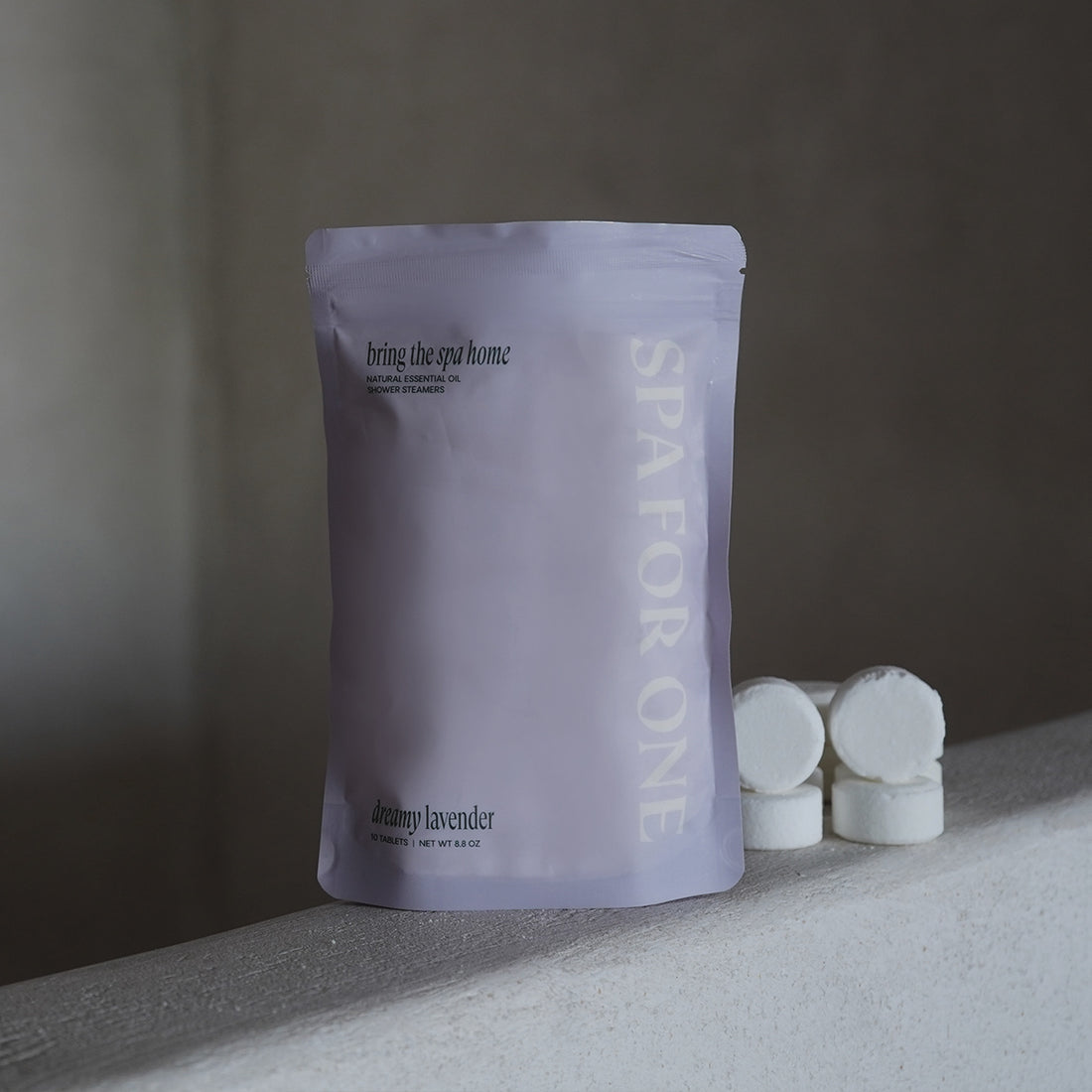 Lavender 10 Pack
