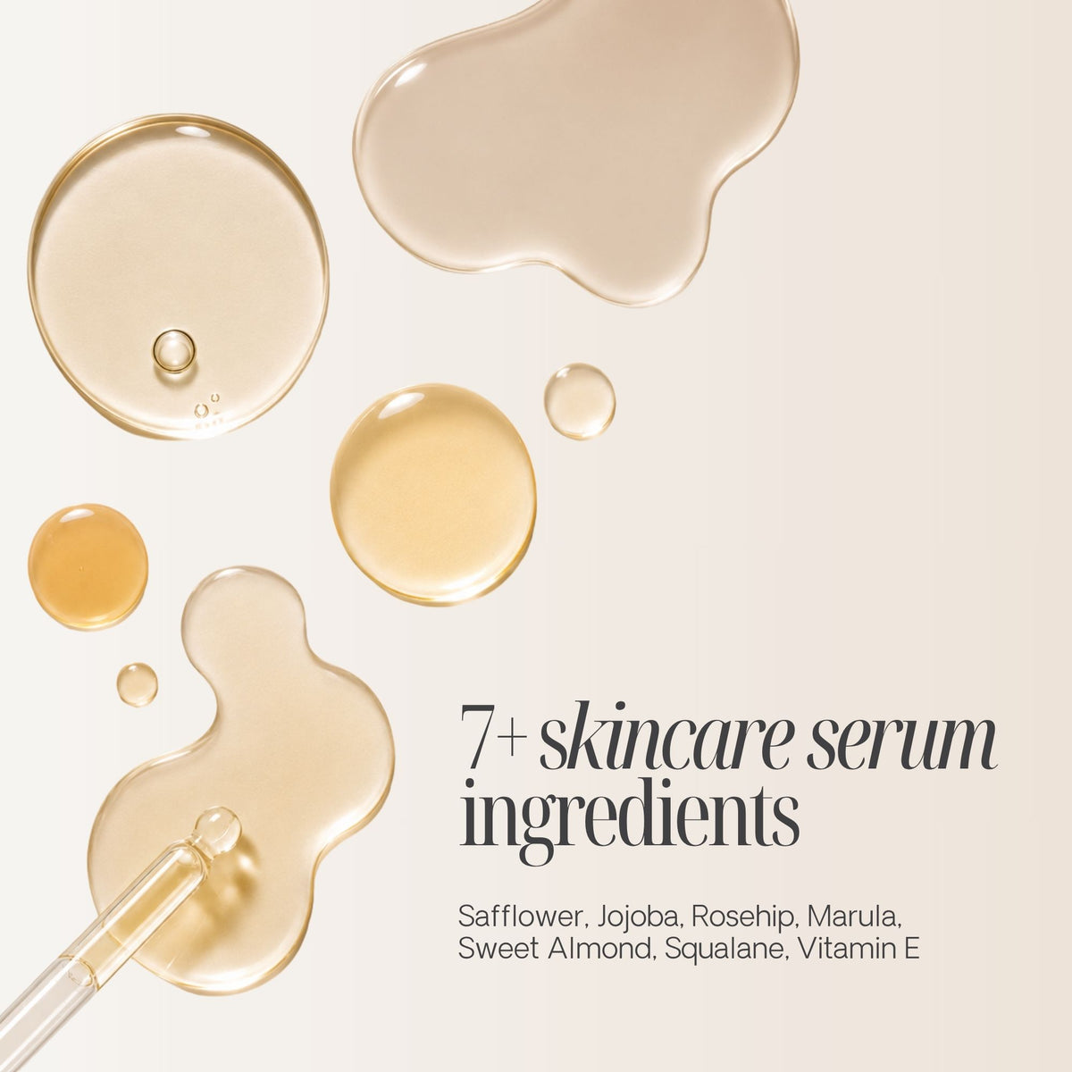 Sonoma Sunset Body Oil