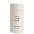 spa for one rituals collection natural essential oil shower steamers - variety pack