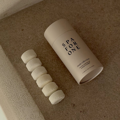 Rituals Collection 6 Pack