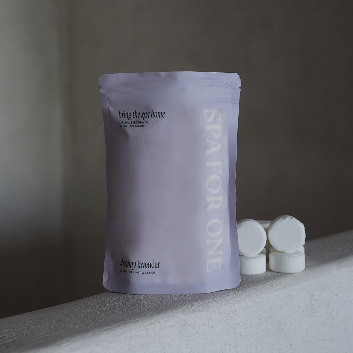 Lavender 10 Pack